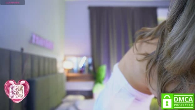 telladreamer_ 02-07-2026 Cam Show kinky kiss