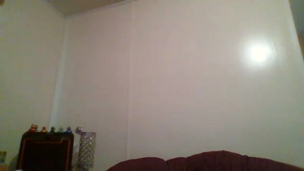 thatgirl4201 02-07-2026 Cam Show boobs spank