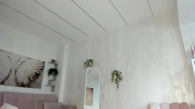 tiffanyhouston_ 03-07-2026 Cam Show big toy