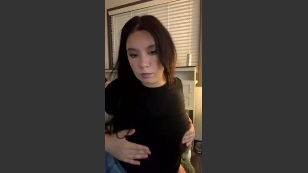 wafflemaker123 03-07-2026 Cam Show sexybody Porn