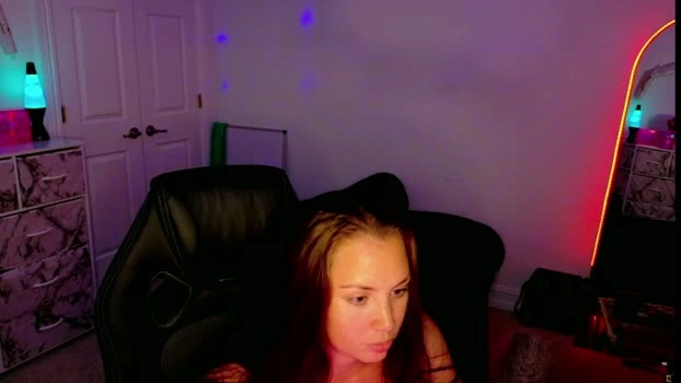 zelestials 03-07-2026 Cam Show XXX big