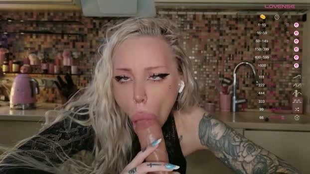2badforyou 04-07-2026 Cam Show natural oral