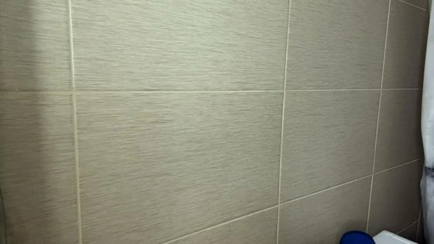 _freedom_couple_ 03-07-2026 Cam Show fuckface moan