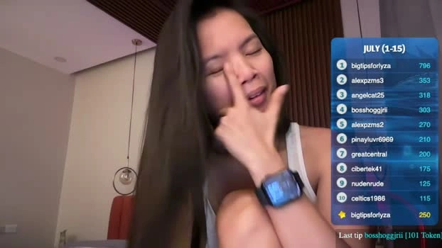_lyza_ 04-07-2026 Cam Show lickpussy suckcock
