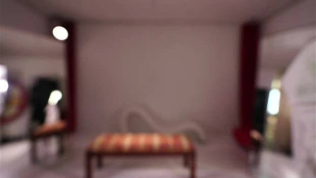 _meganmeow_ 04-07-2026 Cam Show prettyface jerkoff