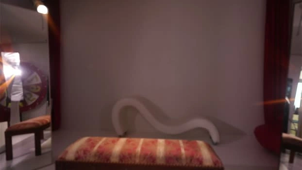 _meganmeow_ 04-07-2026 Cam Show skinny sexykitty