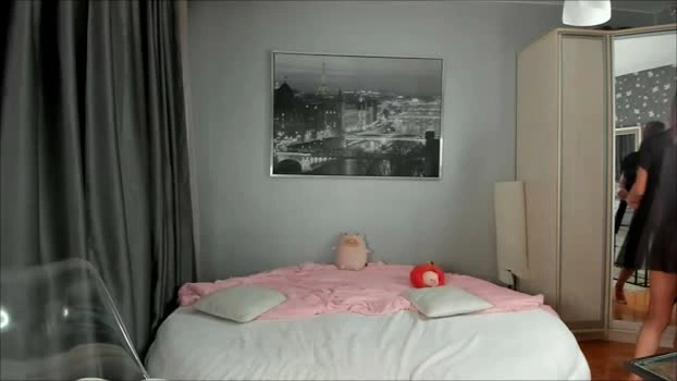 _mito_69 04-07-2026 Cam Show yummy wank