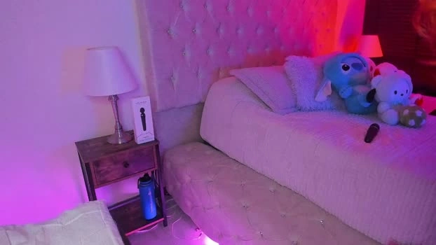 abbyandchris1 04-07-2026 Cam Show bigass hot