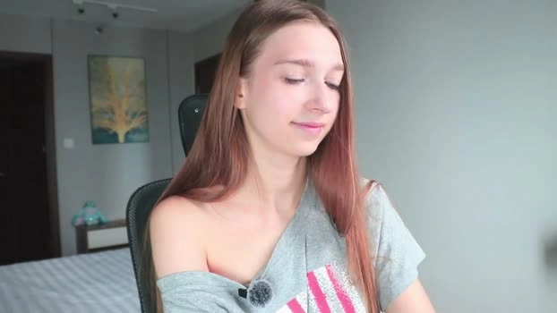 alisaa_01 04-07-2026 Cam Show cute fuckass