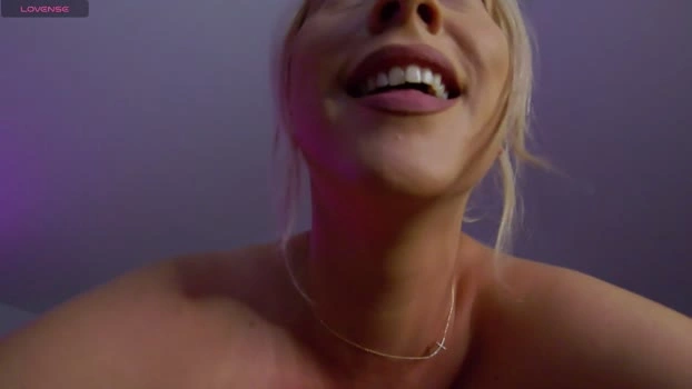 allayah 04-07-2026 Cam Show Cam Download