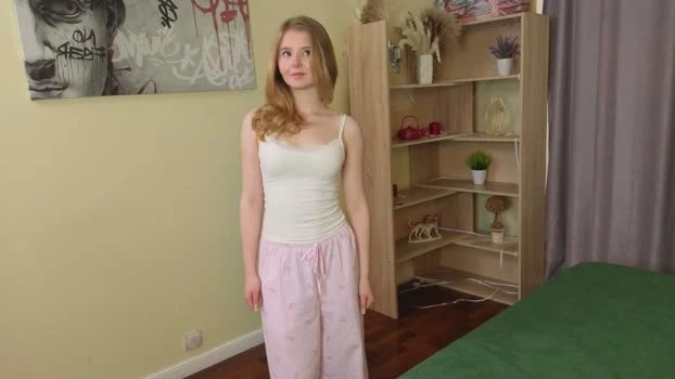 aracelysperlich 04-07-2026 Cam Show Show Naked