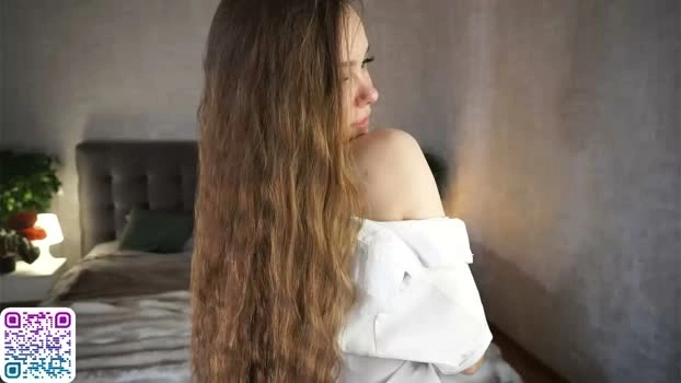 auroralowen 04-07-2026 Cam Show lovense bigass