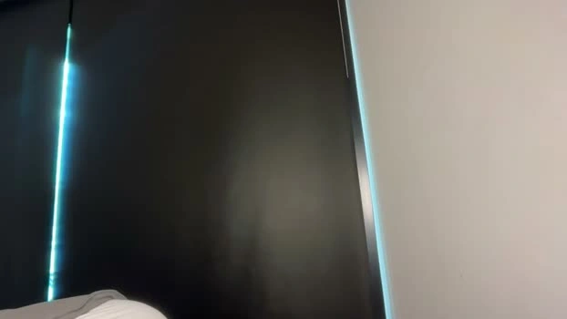 ava_delightt 04-07-2026 Cam Show Naked deep