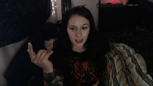 bexbex945874 04-07-2026 Cam Show XXX deepthroat