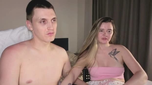 billy_betty 04-07-2026 Cam Show fingering sexykitty