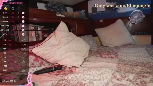 blue_xx_ 04-07-2026 Cam Show sexykitty Pretty