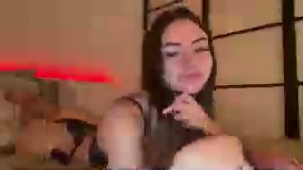 chelseagisele 04-07-2026 Cam Show ass big
