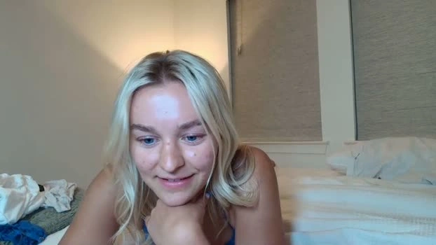 chloexbabe 04-07-2026 Cam Show sexybody beauty