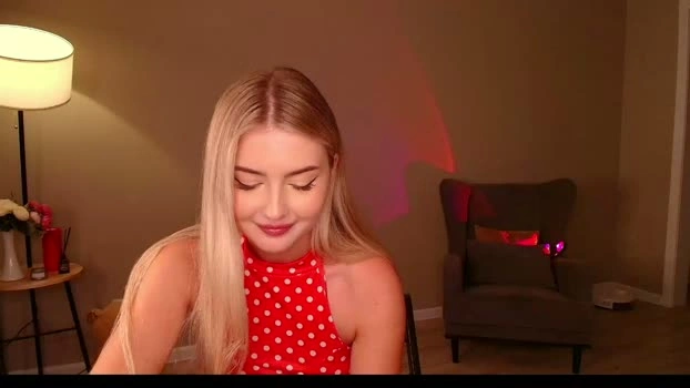 cute18cute 04-07-2026 Cam Show blowjob tits