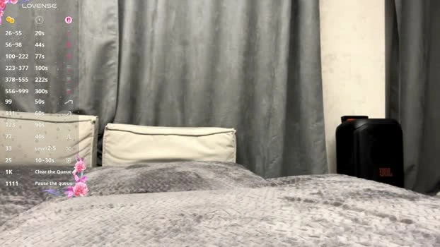 dewdropdoll 04-07-2026 Cam Show deep Nude