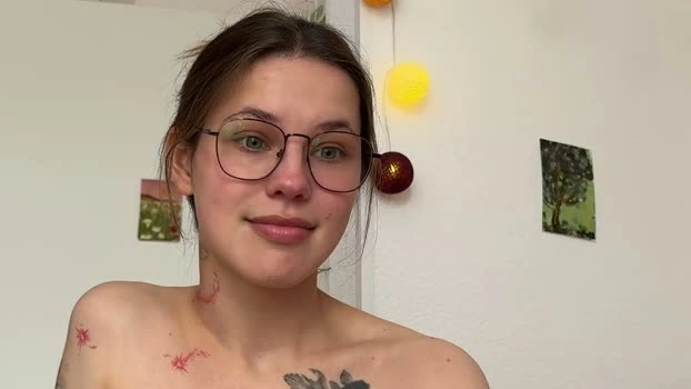 di_n_alex 03-07-2026 Cam Show spanking lick