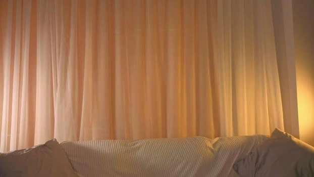 dianelawrence 04-07-2026 Cam Show fuckhard amateur