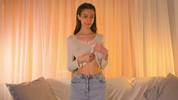 dianelawrence 04-07-2026 Cam Show Nude Porn