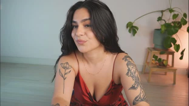 doubedeesarai 04-07-2026 Cam Show suck sexykitty