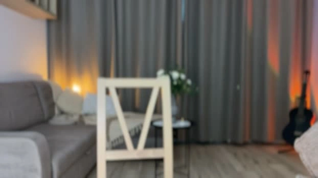 julia_rle 03-07-2026 Cam Show XXX analsex