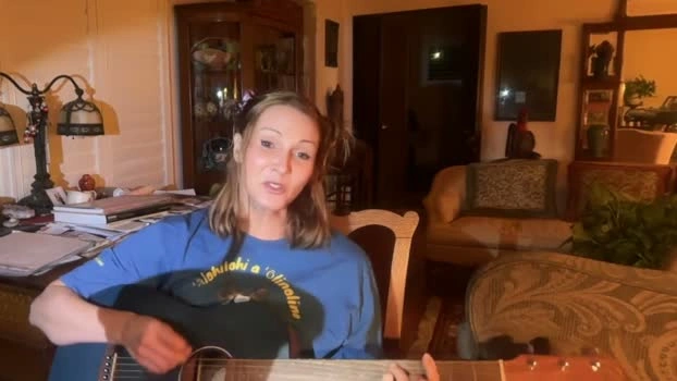 kaileeshy 04-07-2026 Cam Show fingering legs