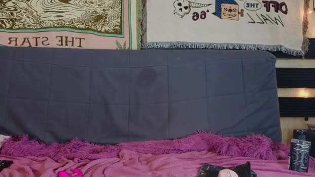 kano_kandy 04-07-2026 Cam Show play deep