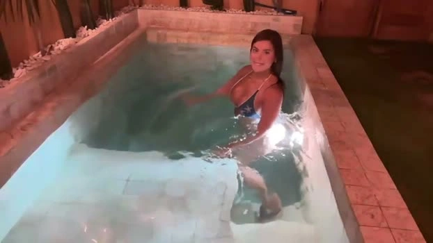 karinaaaxx 03-07-2026 Cam Show analsex suckcock
