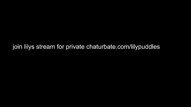 leo_wildd 04-07-2026 Cam Show hardcore lick