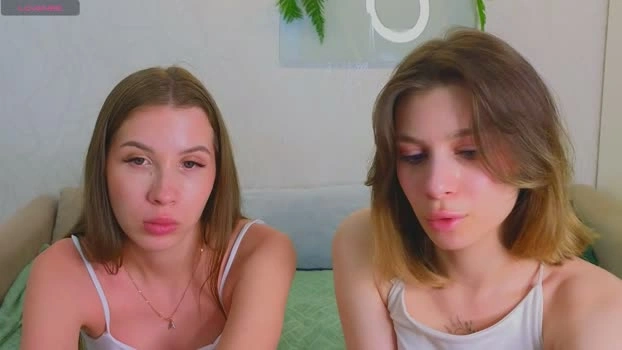 leylalin 04-07-2026 Cam Show fuckher Naked