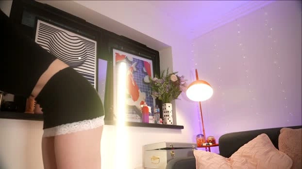 littlee33 03-07-2026 Cam Show big Download