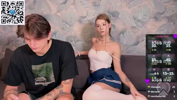 llovespice 04-07-2026 Cam Show lickpussy bj-dildo