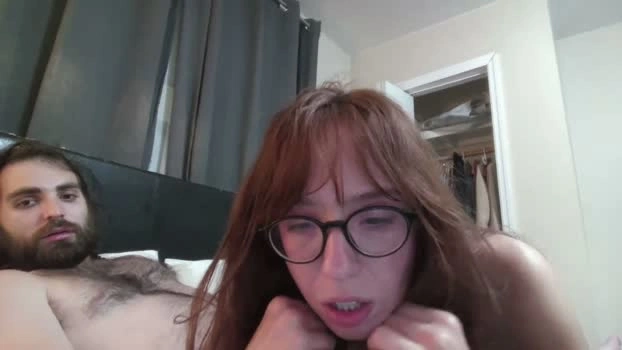 lordandlady16 04-07-2026 Cam Show deep sucktits
