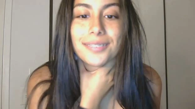 mimimoore0 04-07-2026 Cam Show ass horny
