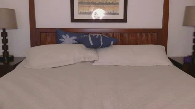 mimimoore0 04-07-2026 Cam Show fuckme suckshow
