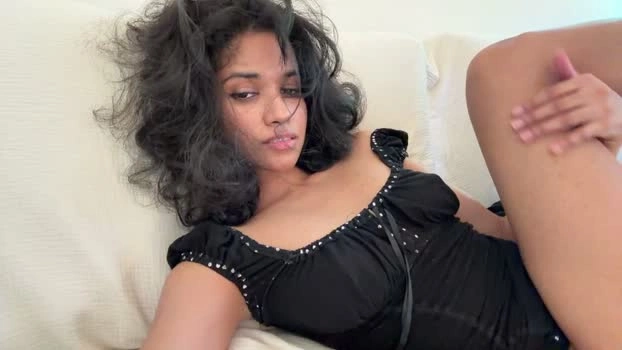 mriea_ 04-07-2026 Cam Show sweet tits