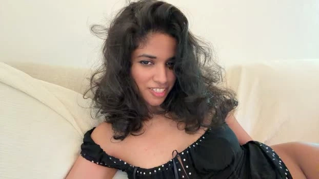 mriea_ 04-07-2026 Cam Show naked nasty
