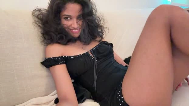 mriea_ 04-07-2026 Cam Show ass squirt