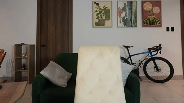 naomixjones1 04-07-2026 Cam Show ass sexygirl