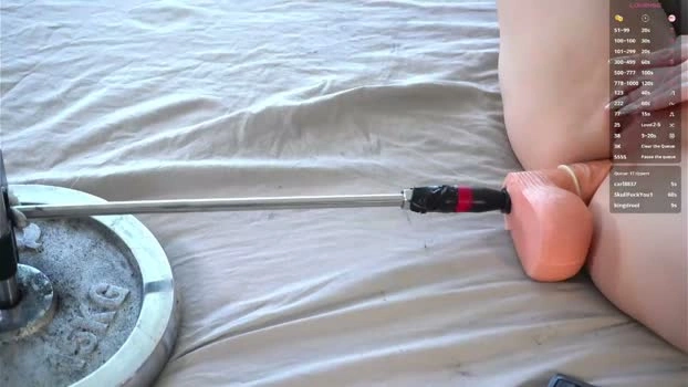 pafosstar 04-07-2026 Cam Show yummy wet
