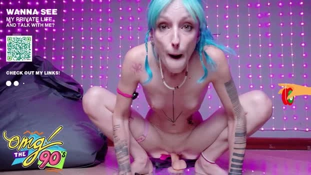 peoplefromthelittletown 04-07-2026 Cam Show nude fuckpussy
