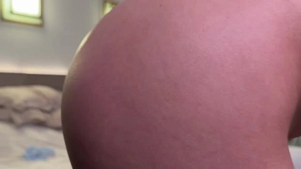 roselyn_rose 04-07-2026 Cam Show wank toys