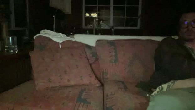 rubywavesback 04-07-2026 Cam Show analsex show