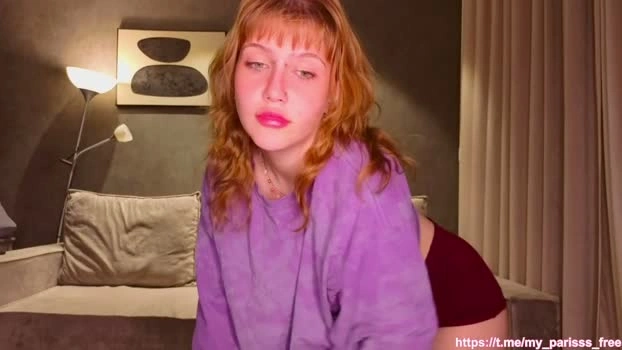 s0ftsophy 03-07-2026 Cam Show big Porn