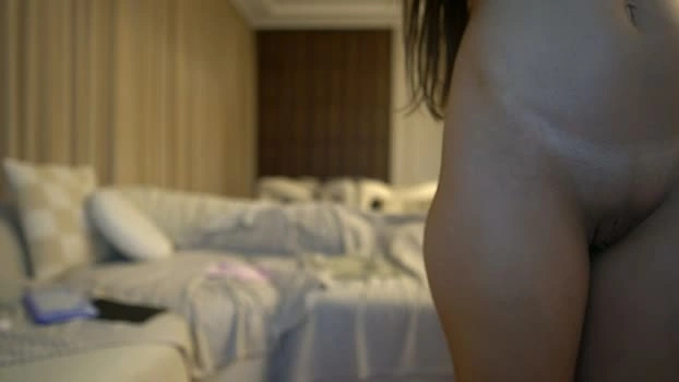 sophydiva 04-07-2026 Cam Show amateur hard