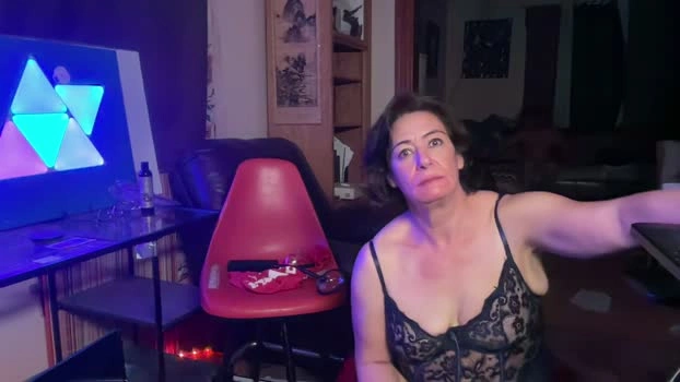 straightishd 04-07-2026 Cam Show fuckher big